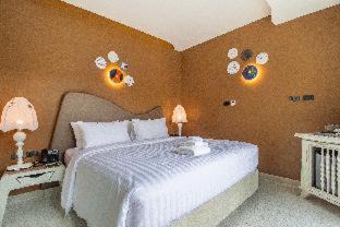 Ratchaburi Hotel | Rachabhura Hotel