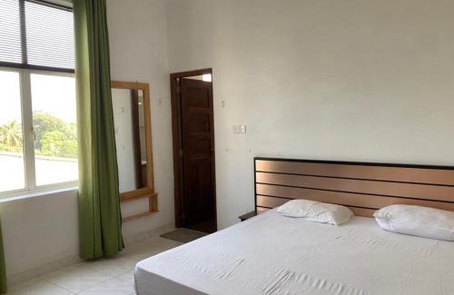 Mount Lavinia Hotel | RACHEL HOMES