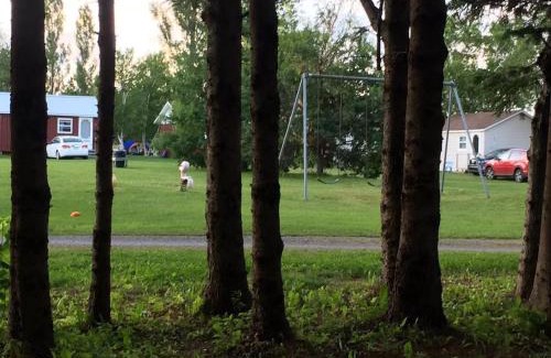 Belfast Other | Rachel's Motel and Cottages