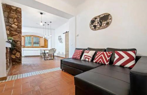 Poboleda Apartment | Raconet al cor del Priorat