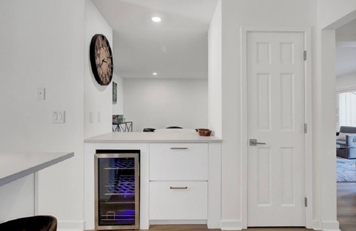 Twin Oaks Condo | Racquet Club 43 by Wild Dunes, Luxury Condo