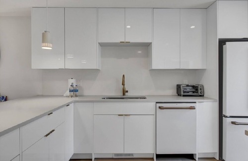Twin Oaks Condo | Racquet Club 43 by Wild Dunes, Luxury Condo