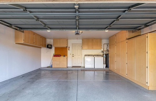 Scottsdale Ranch House | Racquet Club Townhouse with Pickleball/Tennis Courts/5 Pools & Fitness Center