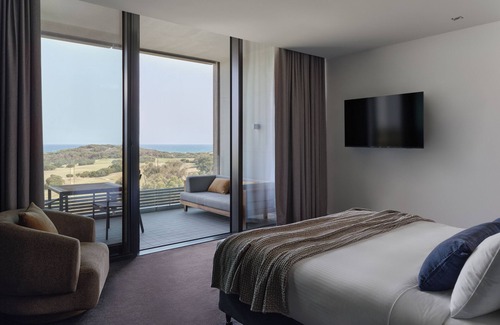 Jan Juc Hotel | RACV Torquay Resort