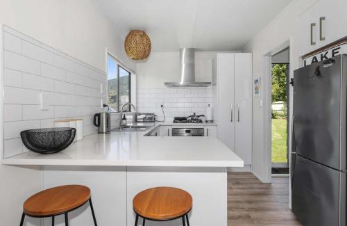 Rototai House | Rad Little Pad