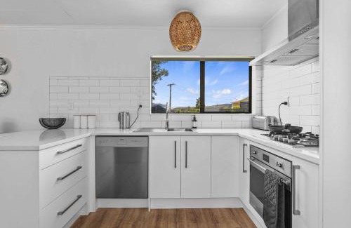 Rototai House | Rad Little Pad