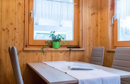 Pfullendorf Apartment | Rad-Wander-Häusle Bodensee