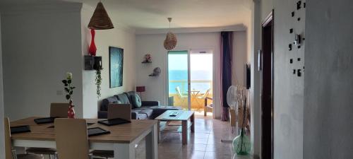 Radazul Apartment | Radazul Paraíso Beach - Dive