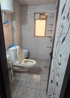 Vrindavan House | Radheshyam Home sty