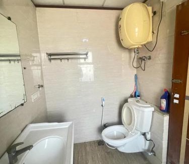 Vrindavan House | Radheshyam Home sty