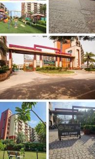 Vrindavan House | Radheshyam Home sty