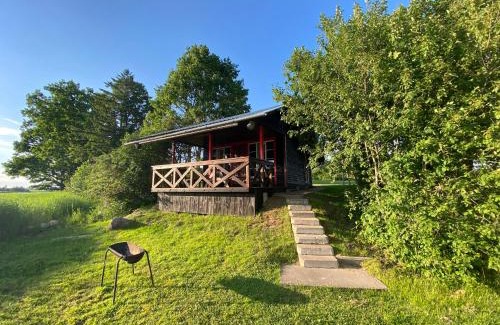 Kurzeme Hotel | Radi