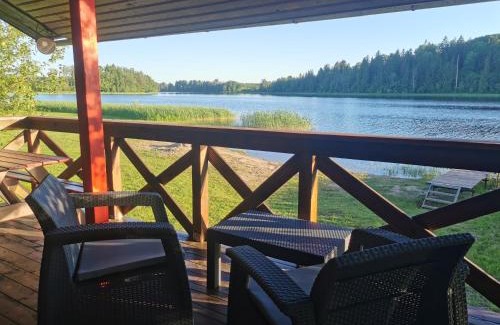 Kurzeme Hotel | Radi