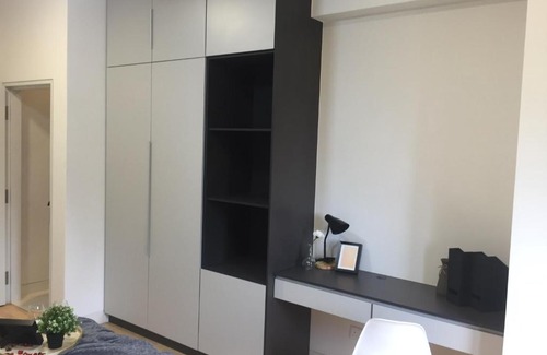 Bukit Jelutong House | RADIA RESIDENCE
