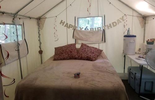 Grandview House | Radiant Forest Vacation Rental Haven Near Piney River, Tennessee