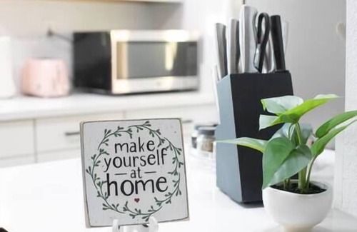 Sunrise Manor House | Radiant Pool Retreat: 4BR NLV Getaway