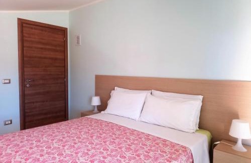 Campobasso Bed & Breakfast | Radices Bed & Breakfast