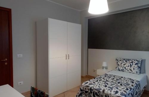 Campobasso Bed & Breakfast | Radices Bed & Breakfast