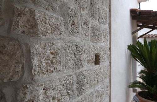 Marzano Appio Bed & Breakfast | Radici Dimora natura cultura