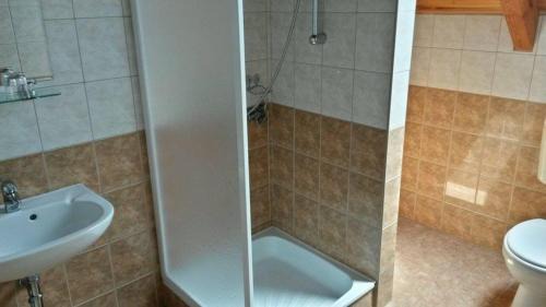 Letenye House | Radics Panzió Étterem és Pihenő Központ