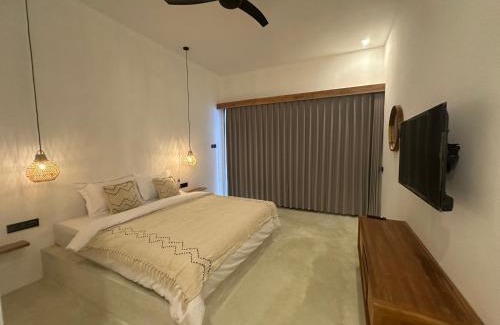 Kuta Villa | Radin Group 5