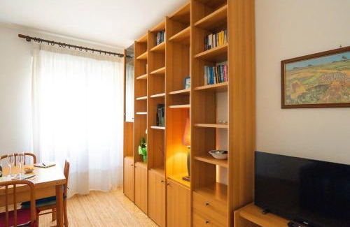 Quartiere XI Portuense Apartment | Radio Apartment