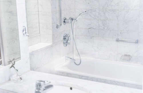 Arlanda Hotel | Radisson Blu Airport Terminal Hotel, Stockholm-Arlanda Airport