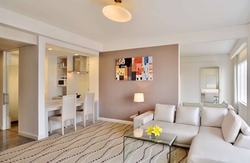 Agara Hotel | Radisson Blu Bengaluru Outer Ring Road