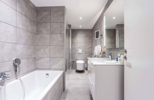 Golzheim Hotel | Radisson Blu Conference Hotel, Düsseldorf