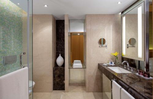 Gauhati Hotel | Radisson Blu Hotel Guwahati