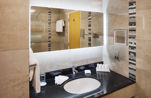 Letterkenny Hotel | Radisson Blu Hotel, Letterkenny