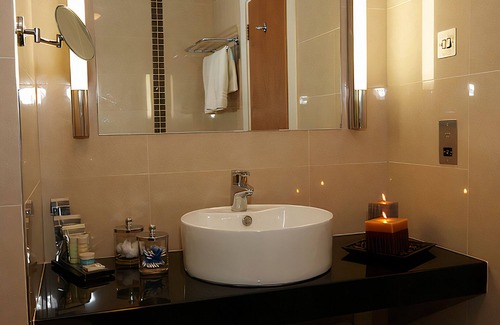Letterkenny Hotel | Radisson Blu Hotel, Letterkenny