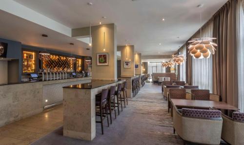 Letterkenny Hotel | Radisson Blu Hotel, Letterkenny