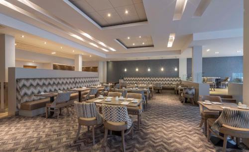 Letterkenny Hotel | Radisson Blu Hotel, Letterkenny