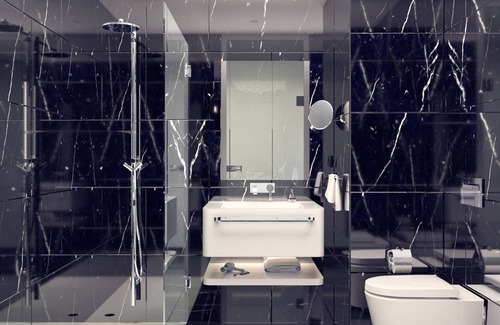 Arifiye Hotel | Radisson Blu Hotel, Sakarya