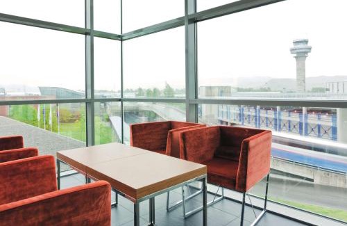 Stjordal Hotel | Radisson Blu Hotel, Trondheim Airport