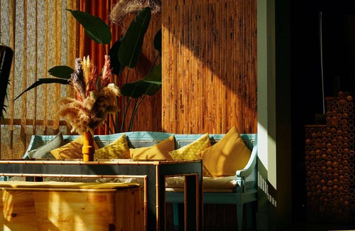 Arabkir Hotel | Radisson Blu Hotel, Yerevan