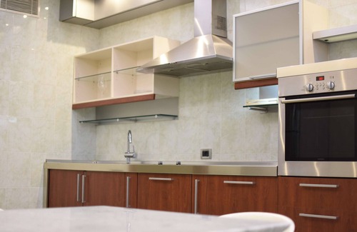 Arabkir Hotel | Radisson Blu Hotel, Yerevan