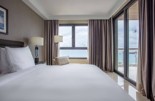 Patalavaca Hotel | Radisson Blu Resort, Gran Canaria