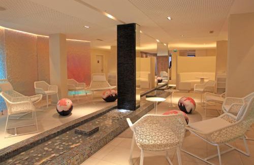 Albitreccia Hotel | Radisson Blu Resort & Spa, Ajaccio Bay