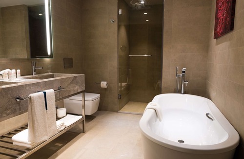 Diamniadio Hotel | Radisson Hotel Dakar Diamniadio