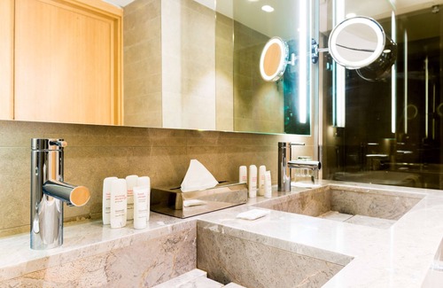 Diamniadio Hotel | Radisson Hotel Dakar Diamniadio