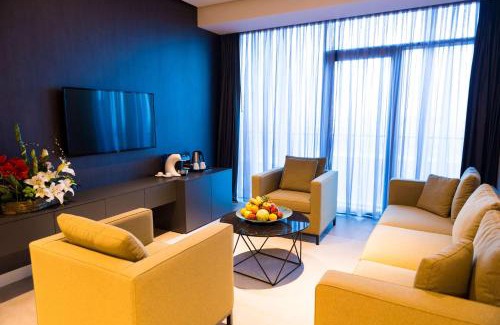 Diamniadio Hotel | Radisson Hotel Dakar Diamniadio