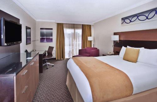 Sudbury Hotel | Radisson Hotel Sudbury