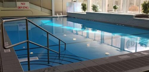Sudbury Hotel | Radisson Hotel Sudbury
