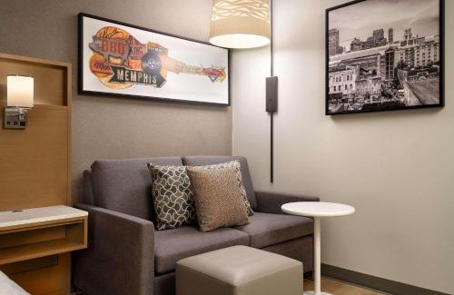 West Memphis Hotel | Radisson Hotel West Memphis