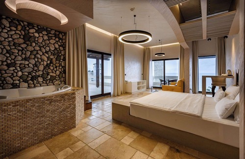 Bar Hotel | Radisson Resort Ruza Vjetrova