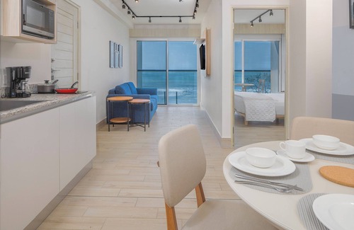Punta Chame Hotel | Radisson Riviera Panama