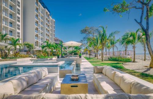 Punta Chame Hotel | Radisson Riviera Panama