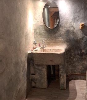 Malecov House | Radja Hobit Penzion
